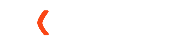 Exactian