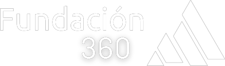 Fundación 360