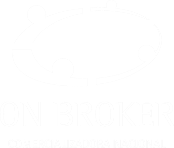 ON Broker