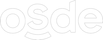 OSDE